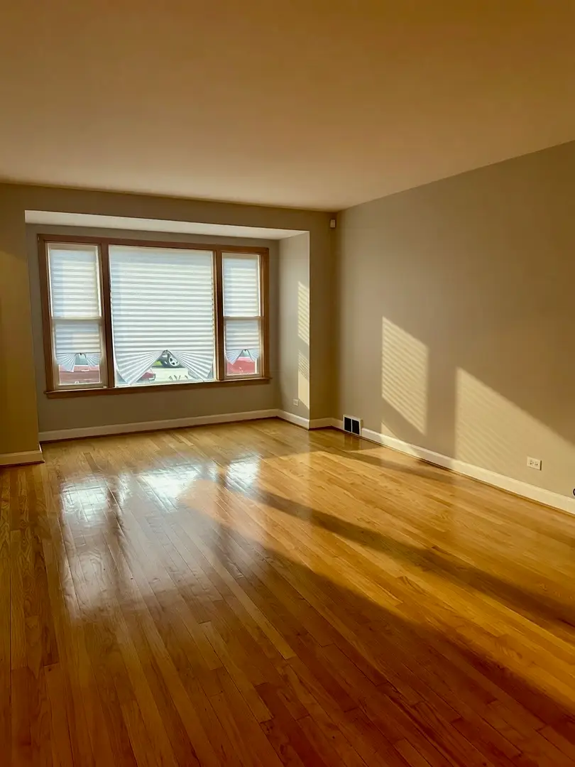 7212 S Christiana Avenue, Chicago, IL 60629 - #3