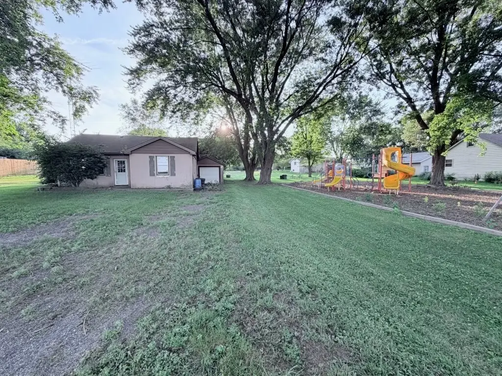 248 N 4000e Road, Kankakee, IL 60901 - #1