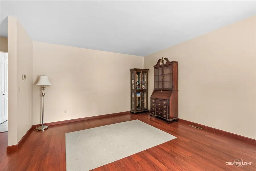 49 Sherwick Road, Oswego, IL 60543 - #3