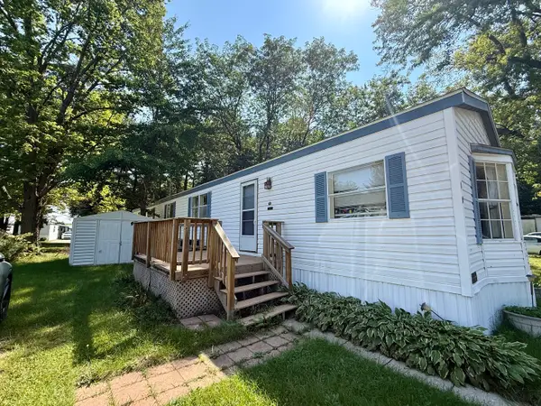 900 Regan Road #314, Rock Falls, IL 61071