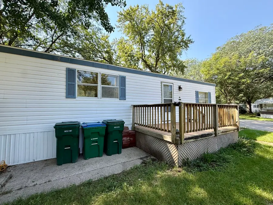 900 Regan Road #314, Rock Falls, IL 61071 - #2