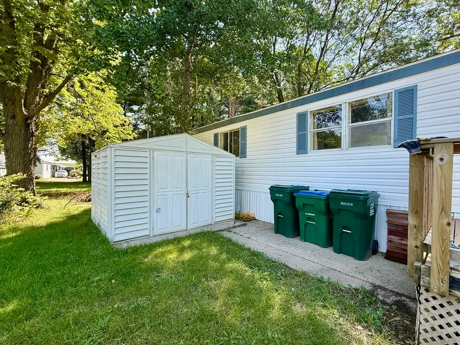 900 Regan Road #314, Rock Falls, IL 61071 - #3