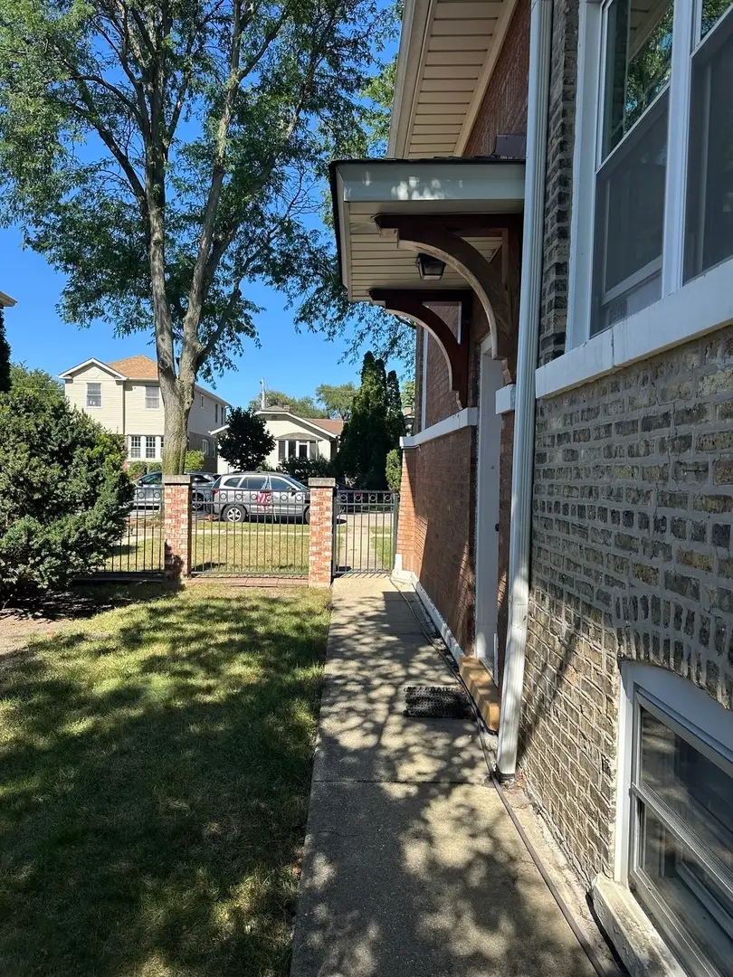 5720 N Manton Avenue, Chicago, IL 60646 - #2