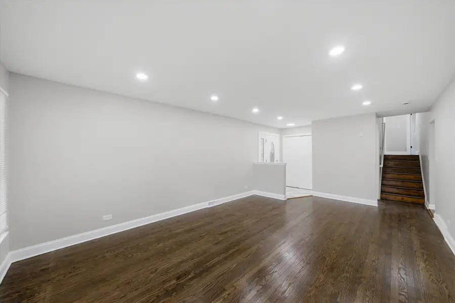 14737 Blackstone Avenue, Dolton, IL 60419 - #2