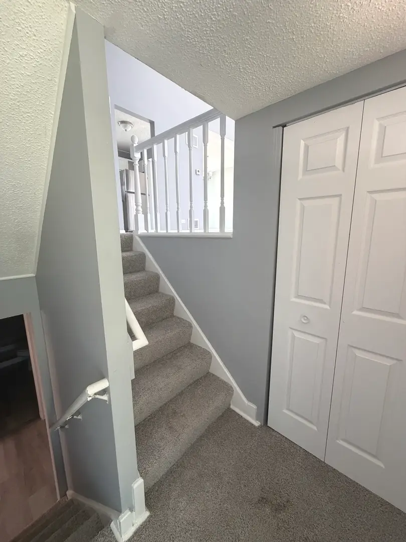 17909 Chartres Court, Hazel Crest, IL 60429 - #3