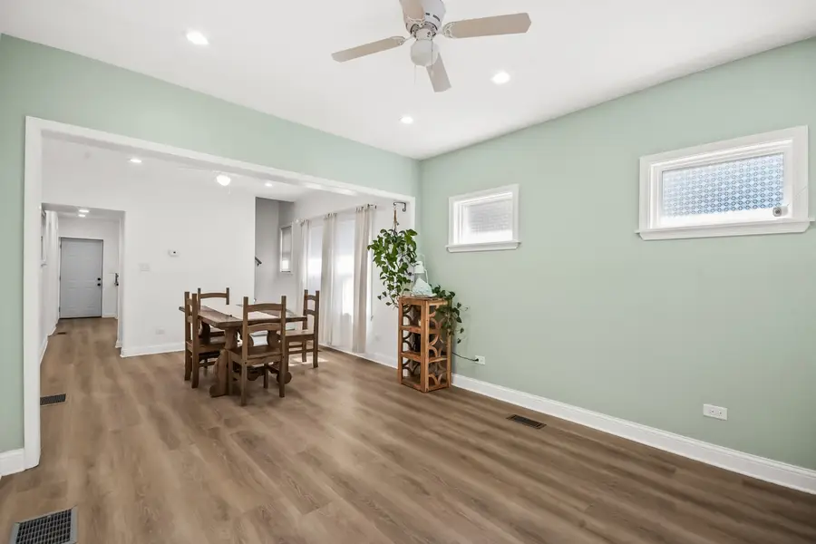 8915 S Racine Avenue, Chicago, IL 60620 - #2