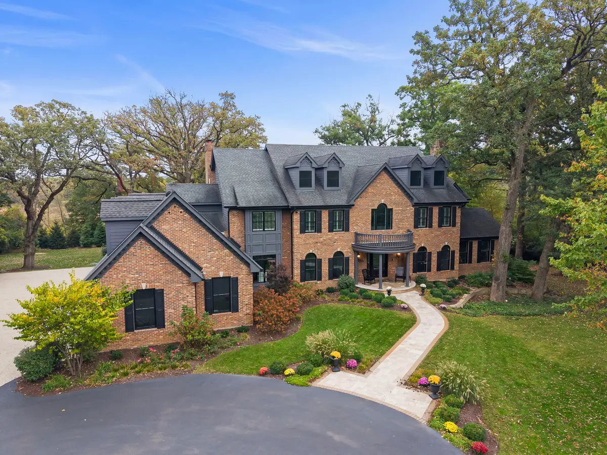 3N063 Campton Wood Drive, Campton Hills, IL 60119 - #1