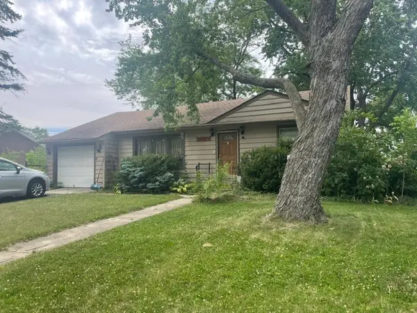 Address Withheld By Seller, Marengo, IL 60152