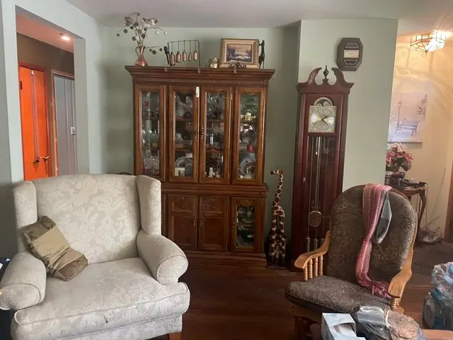 Address Withheld By Seller, Marengo, IL 60152 - #2