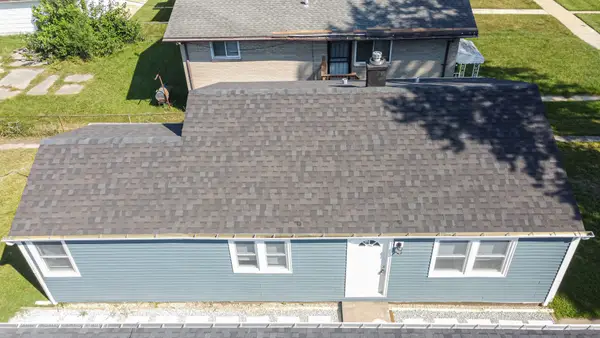14034 S Saginaw Avenue, Burnham, IL 60633