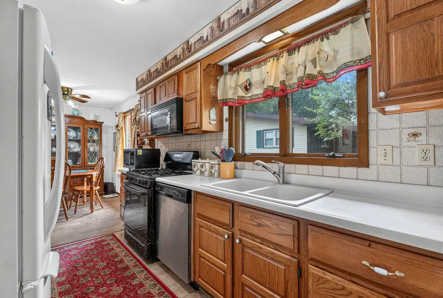 312 E South Street, Granville, IL 61326 - #3