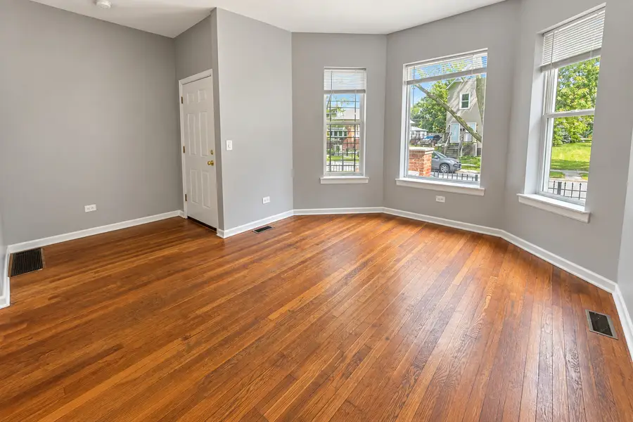 Address Withheld By Seller, Chicago, IL 60636 - #2