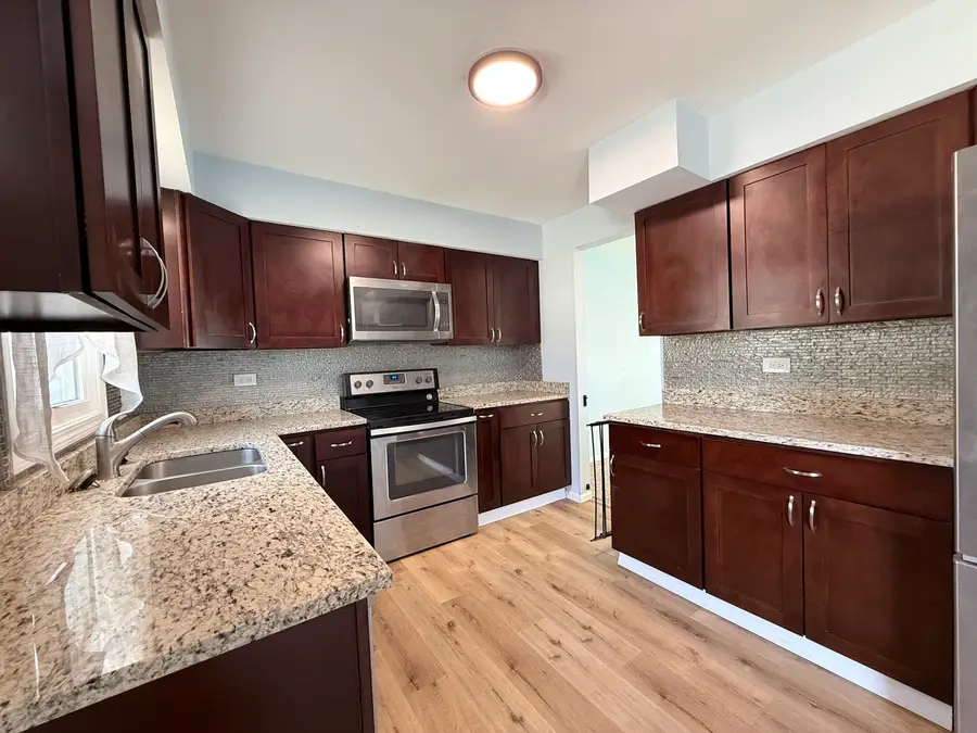 213 Frederick Place, Wood Dale, IL 60191 - #3