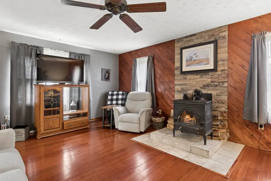 950 Us Highway 52, Minooka, IL 60447 - #3