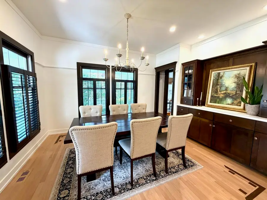 40W040 W Carl Sandburg Road, Saint Charles, IL 60175 - #3