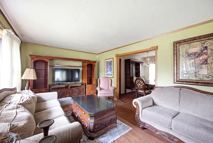 1228 Sherman Avenue, Rockford, IL 61101 - #2