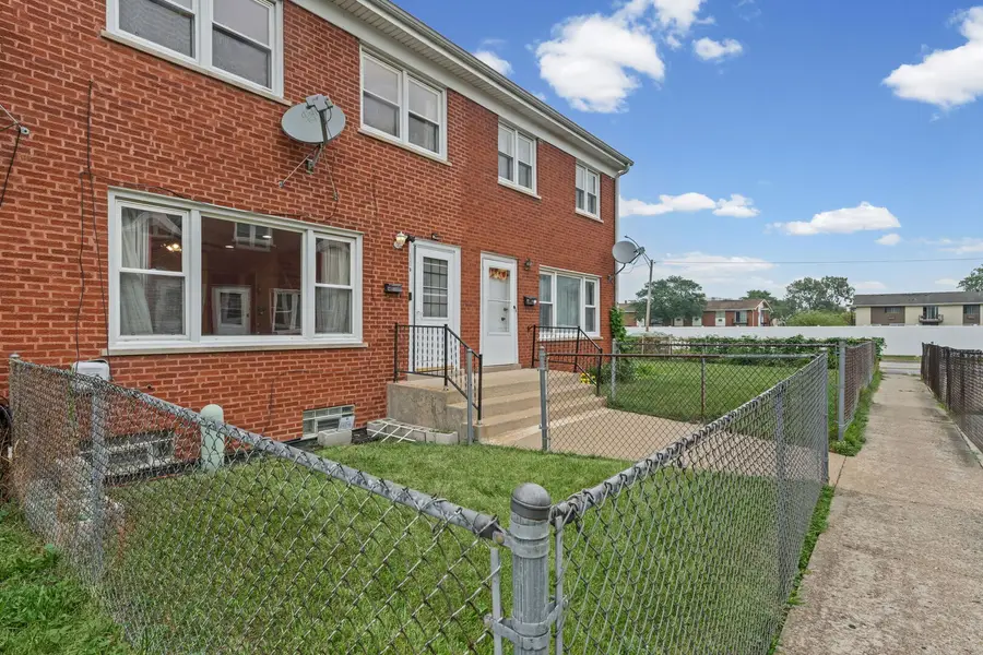 9543 Sumac Road #G, Des Plaines, IL 60016 - #2