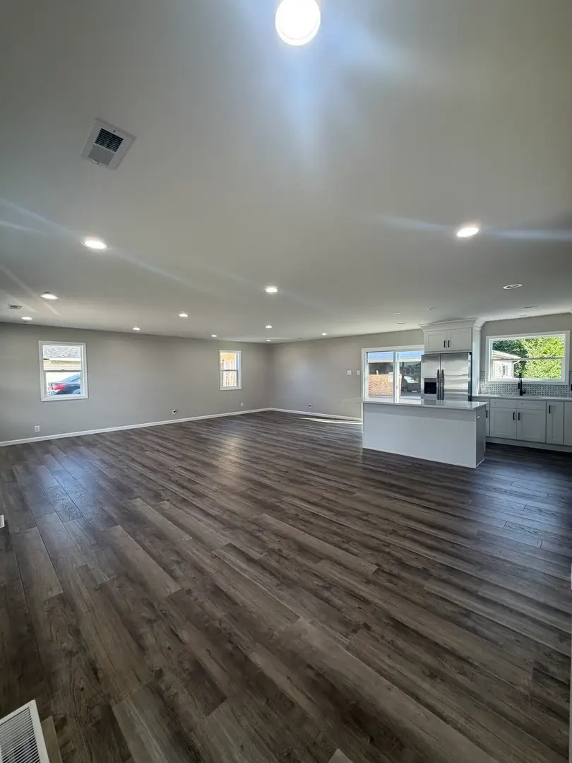 547 Redwood Road, Bolingbrook, IL 60440 - #2
