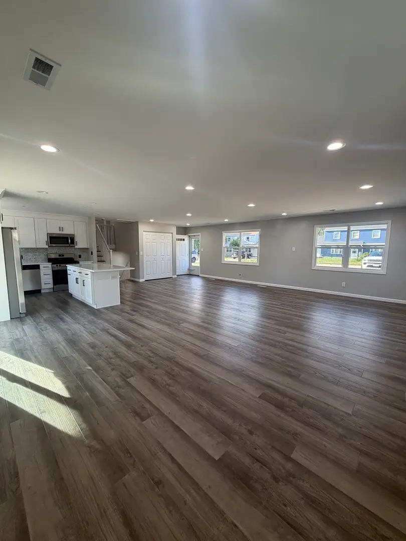547 Redwood Road, Bolingbrook, IL 60440 - #3
