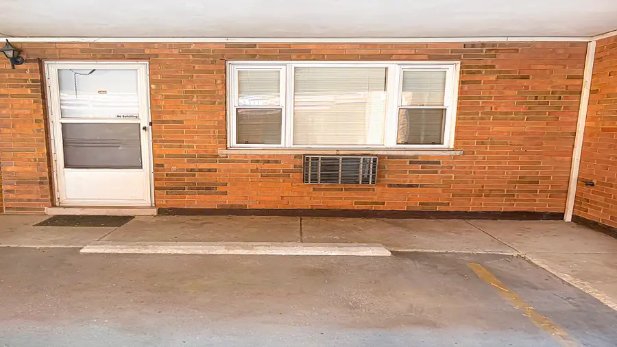2330 N Harlem Avenue #1E, Elmwood Park, IL 60707 - #2