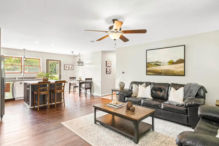 150 Holiday Drive, Somonauk, IL 60552 - #3
