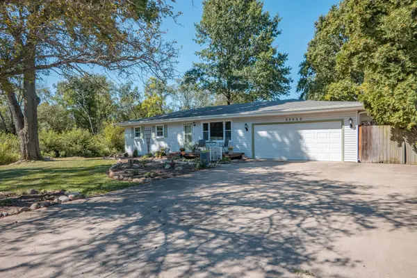 23050 S Kent Road, Channahon, IL 60410