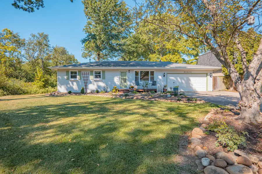 23050 S Kent Road, Channahon, IL 60410 - #2
