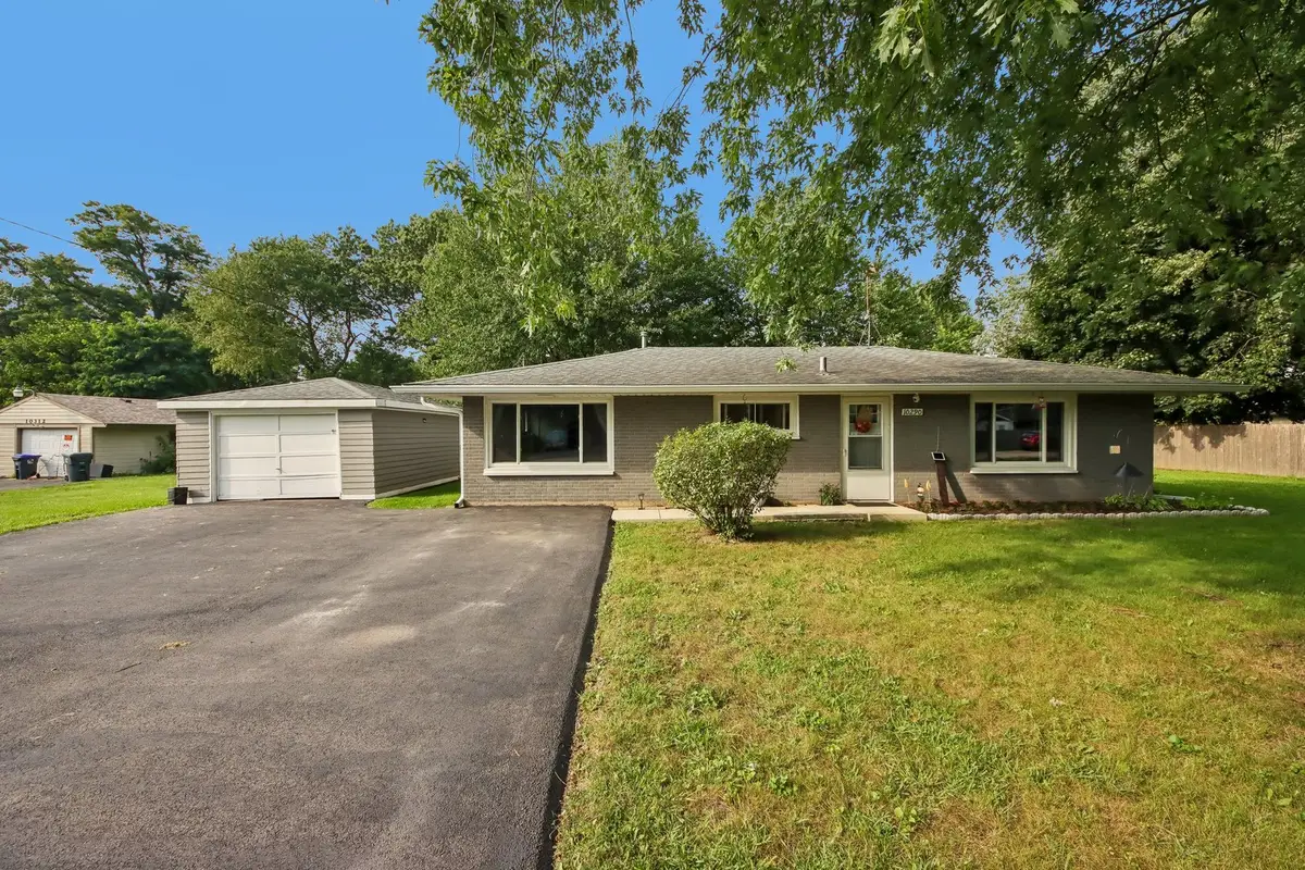 10290 W Waldo Avenue, Beach Park, IL 60099 - #1