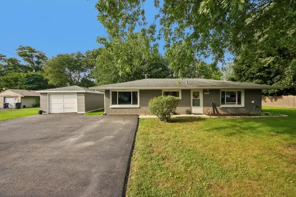10290 W Waldo Avenue, Beach Park, IL 60099