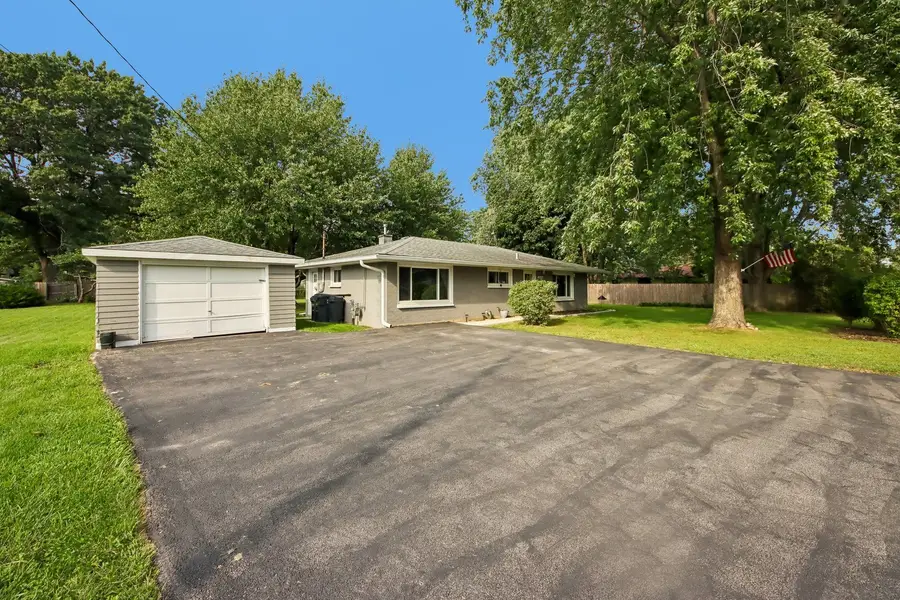 10290 W Waldo Avenue, Beach Park, IL 60099 - #2