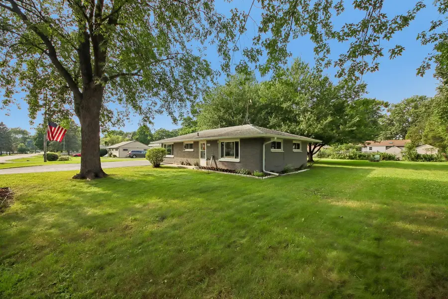 10290 W Waldo Avenue, Beach Park, IL 60099 - #3