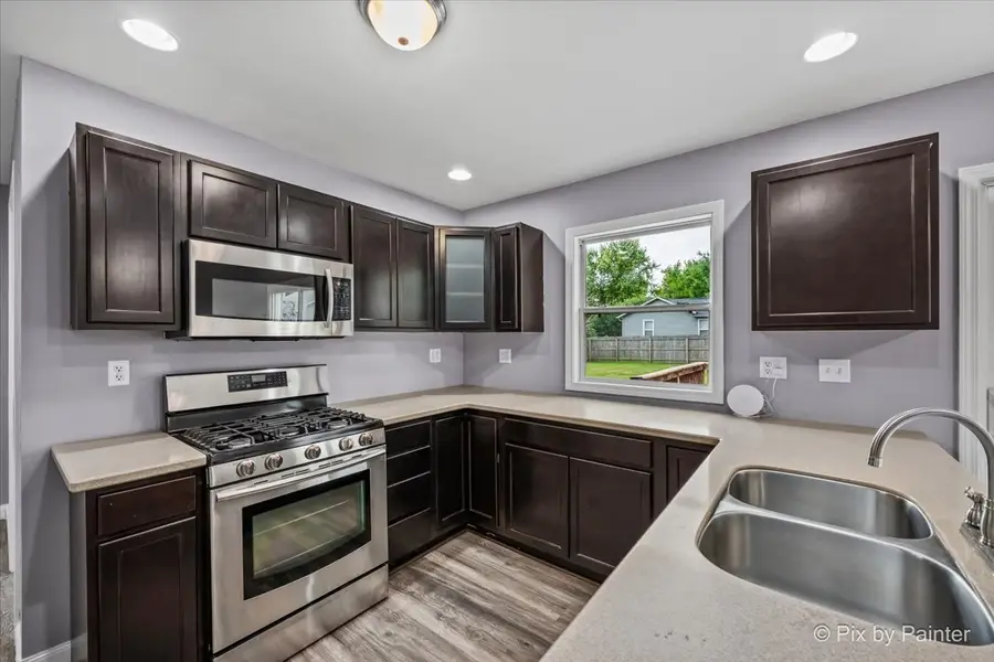 98 E North Avenue, Cortland, IL 60112 - #3