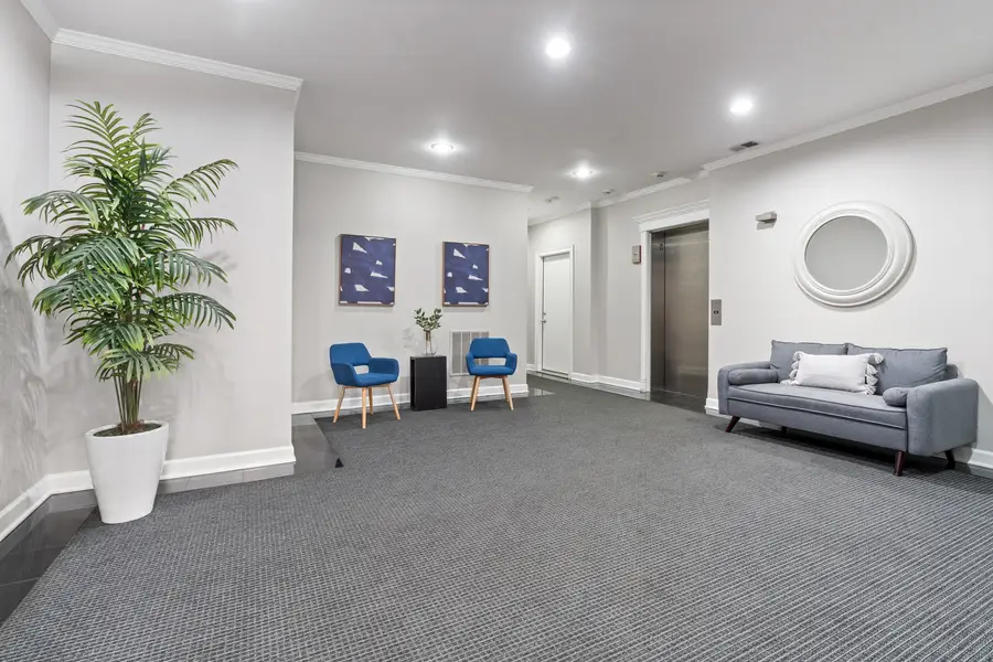 1359 W Fullerton Avenue #3E, Chicago, IL 60614 - #2