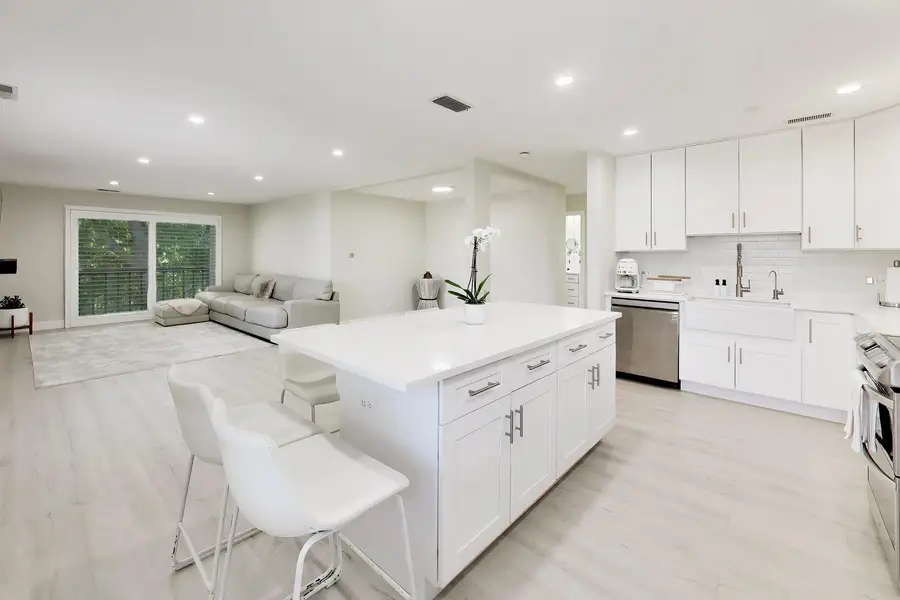 2300 W Talcott Road #2C, Park Ridge, IL 60068 - #3