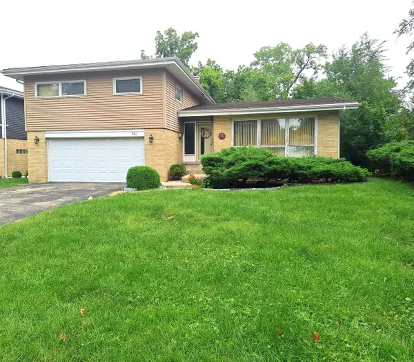 331 Orchard Street, Hillside, IL 60162