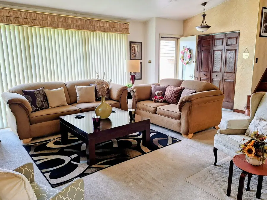 331 Orchard Street, Hillside, IL 60162 - #2