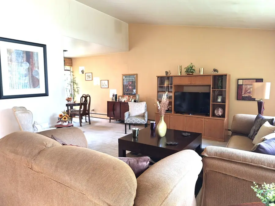 331 Orchard Street, Hillside, IL 60162 - #3
