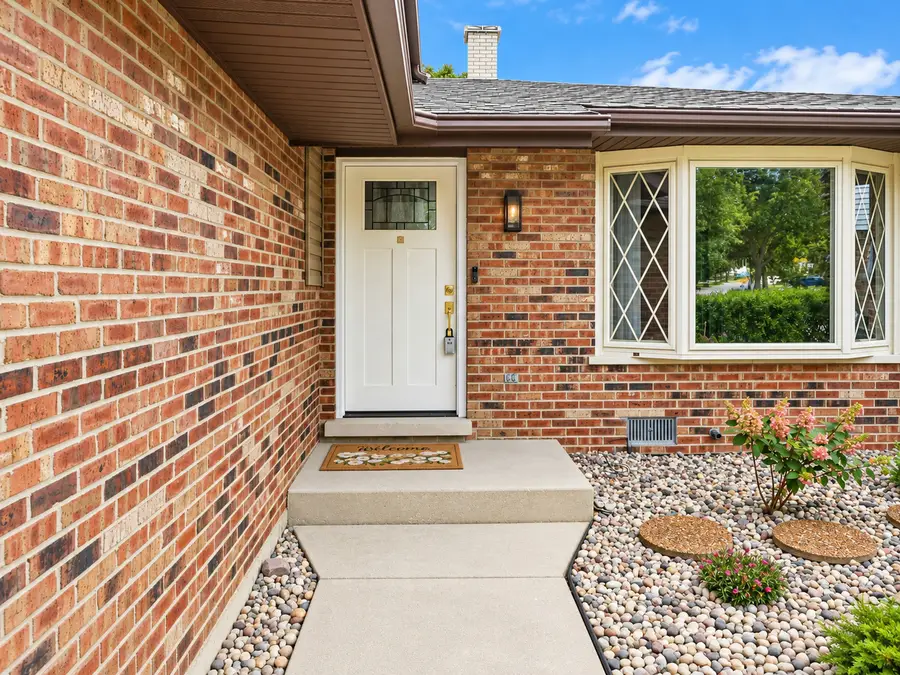 1235 Virginia Drive, Westmont, IL 60559 - #3