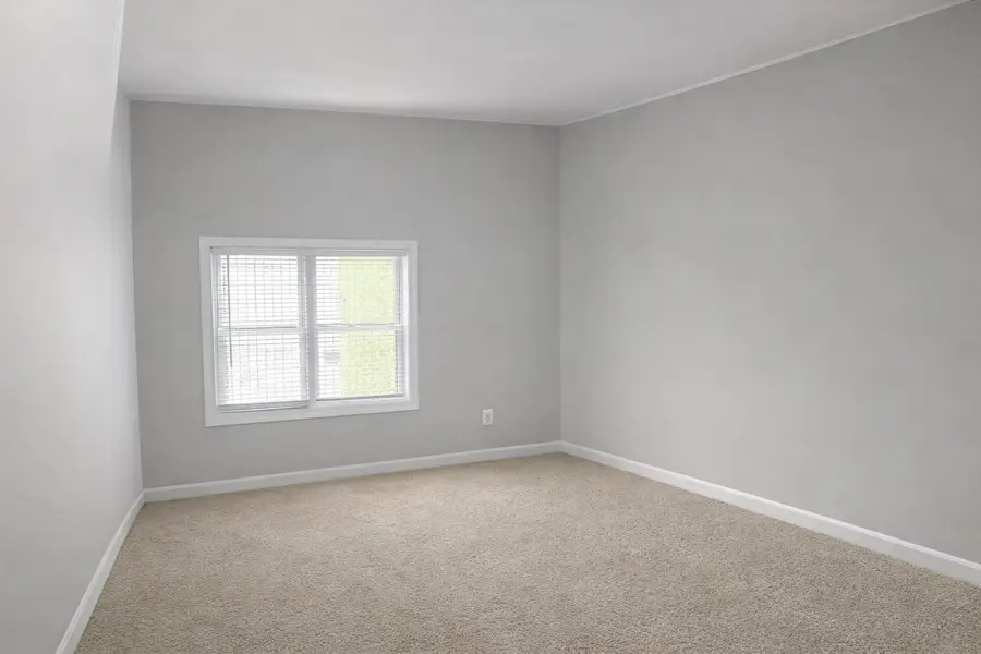 500 N Wilke Road #206, Palatine, IL 60074 - #2