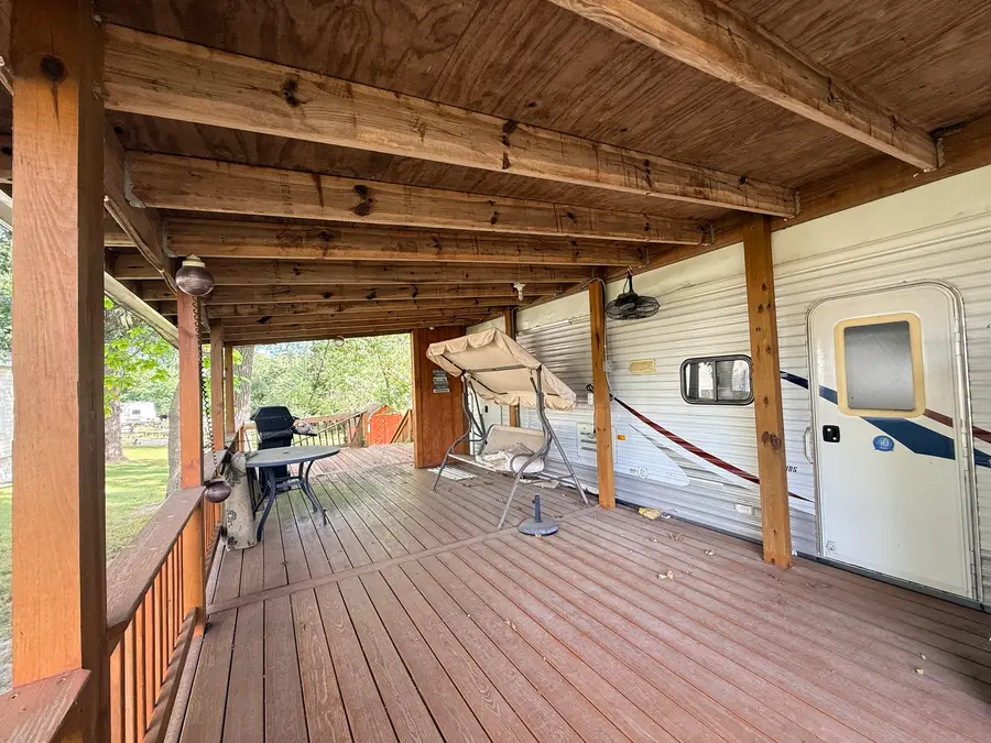 6-123 Woodhaven Lakes, Sublette, IL 61367 - #3