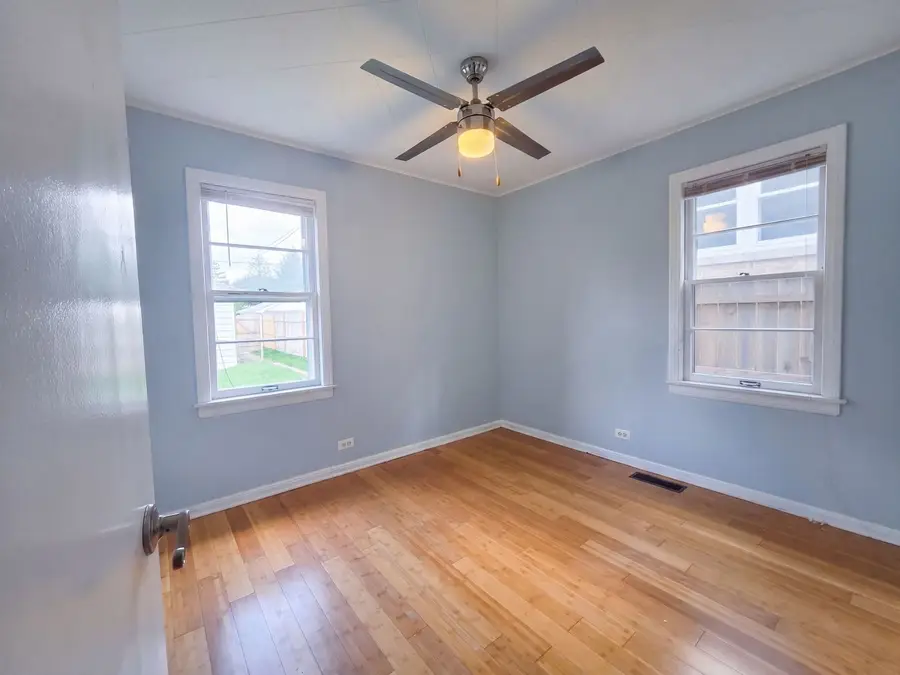 2339 Northgate Avenue, North Riverside, IL 60546 - #3