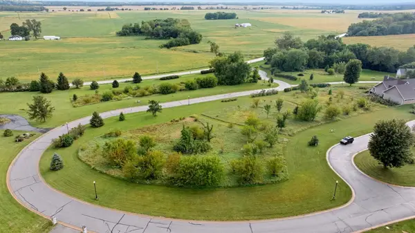 4000 229th Street Circle, Port Byron, IL 61275