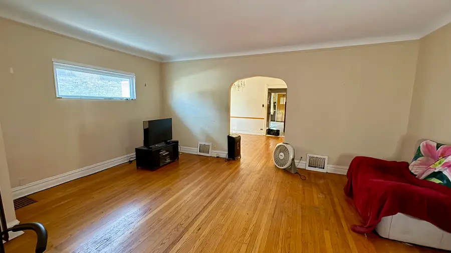 1232 N Mayfield Avenue, Chicago, IL 60651 - #2