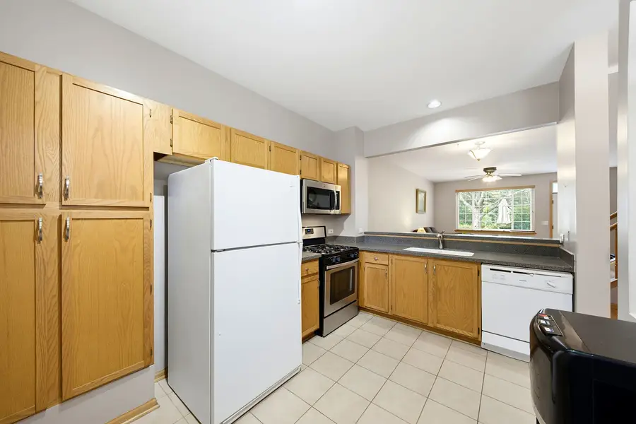 7411 Grandview Court, Carpentersville, IL 60110 - #3