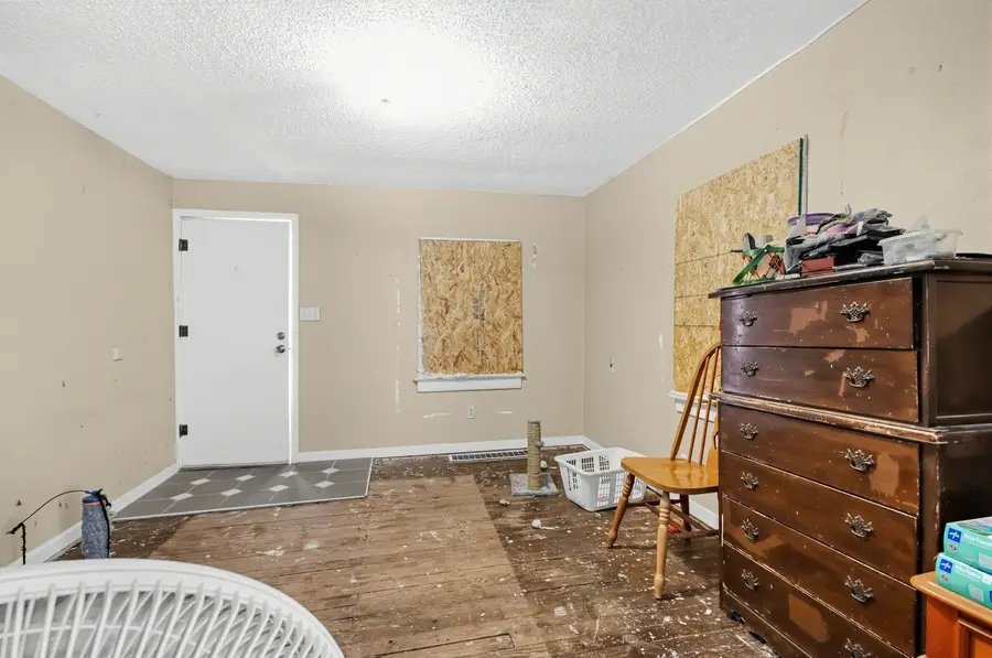306 S Maple Street, Brighton, IL 62012 - #3