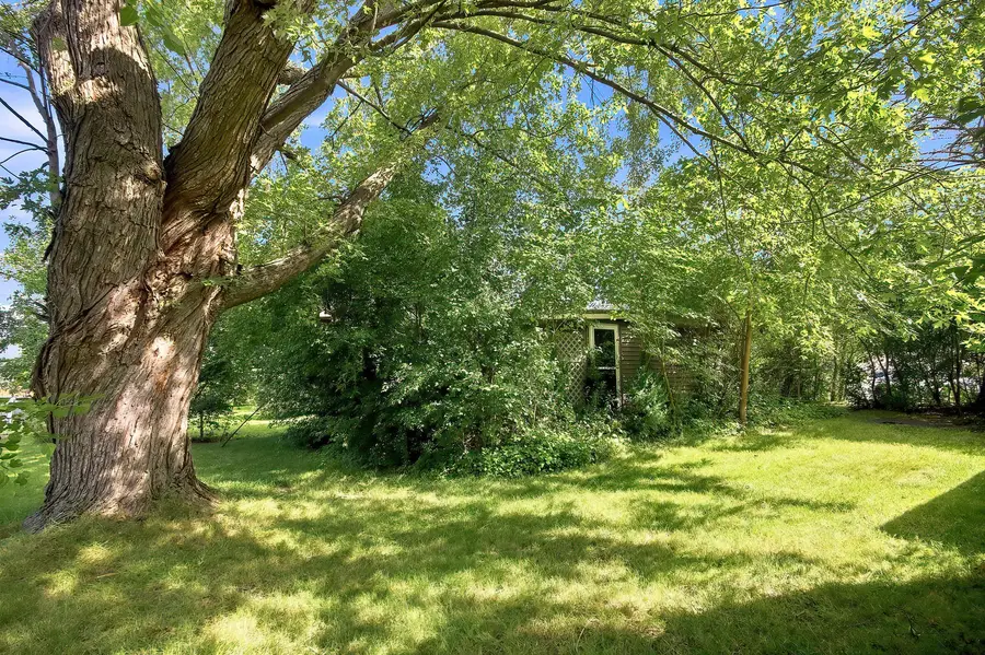 6540 245th Avenue, Salem, WI 53168 - #2