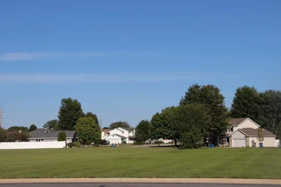 000 N Convent Street, Bourbonnais, IL 60914 - #2