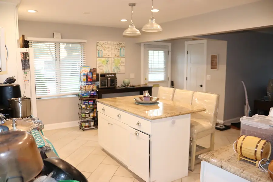10834 Hastings Street, Westchester, IL 60154 - #3