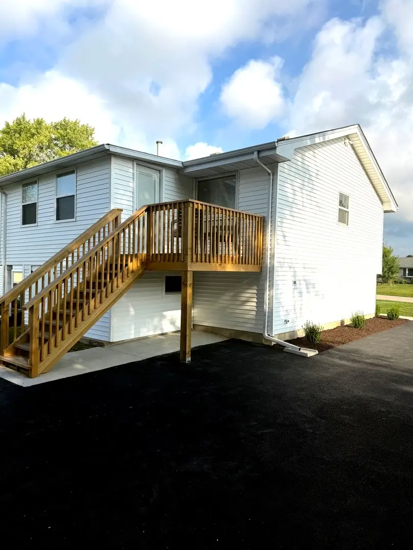 3406 Regan Road, Joliet, IL 60431 - #2
