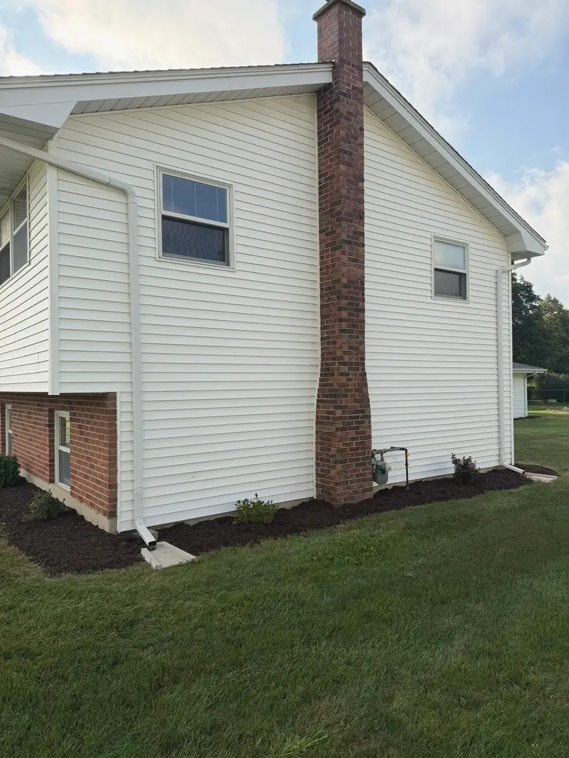 3406 Regan Road, Joliet, IL 60431 - #3